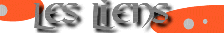 les liens